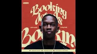 Tsebebe Moroke – For The Matured Promo Mixtape (100% Production Mix 21)
