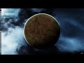 Гайд по планетарному производству EVE Online: Часть 2. Планеты и гайд по сайту EVE helper.