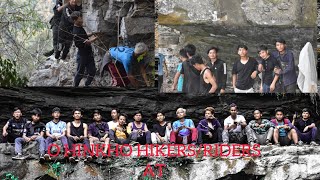 TRIP TO TANGLON KOL || O HINKHO/RIDERS || FUNTIMES🥰😍🤩