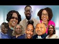 Gospel Light UHC Watch Night 12.31.2025 