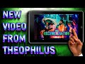 The Reconciliation | New Video From Theophilus