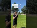Two touch challenge vs pro player 🔥💥| #shorts