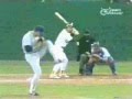 Nolan Ryan Grunt の動画、YouTube動画。