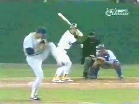 nolan ryan pitching