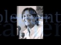 Hernaldo Zúñiga ♫ Insoportablemente bella