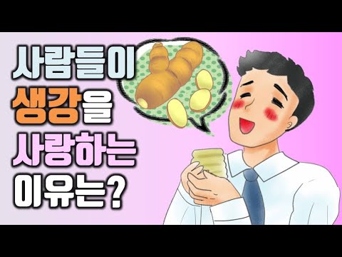 매스틱검