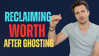 5-Day Challenge to Heal After Ghosting π | Rapid Emotional Recovery Steps
