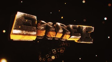 #306 INTRO FOR EXREE