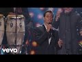 Marc Anthony - Cambio de Piel (En Vivo: Premios Billboard 2014)