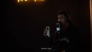 Rizky Febian - Hingga Tua Bersama || Mikail Omar Cover