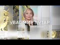 Live: &quot;Увас мир путар&quot; 09:34   28.05.2024г.