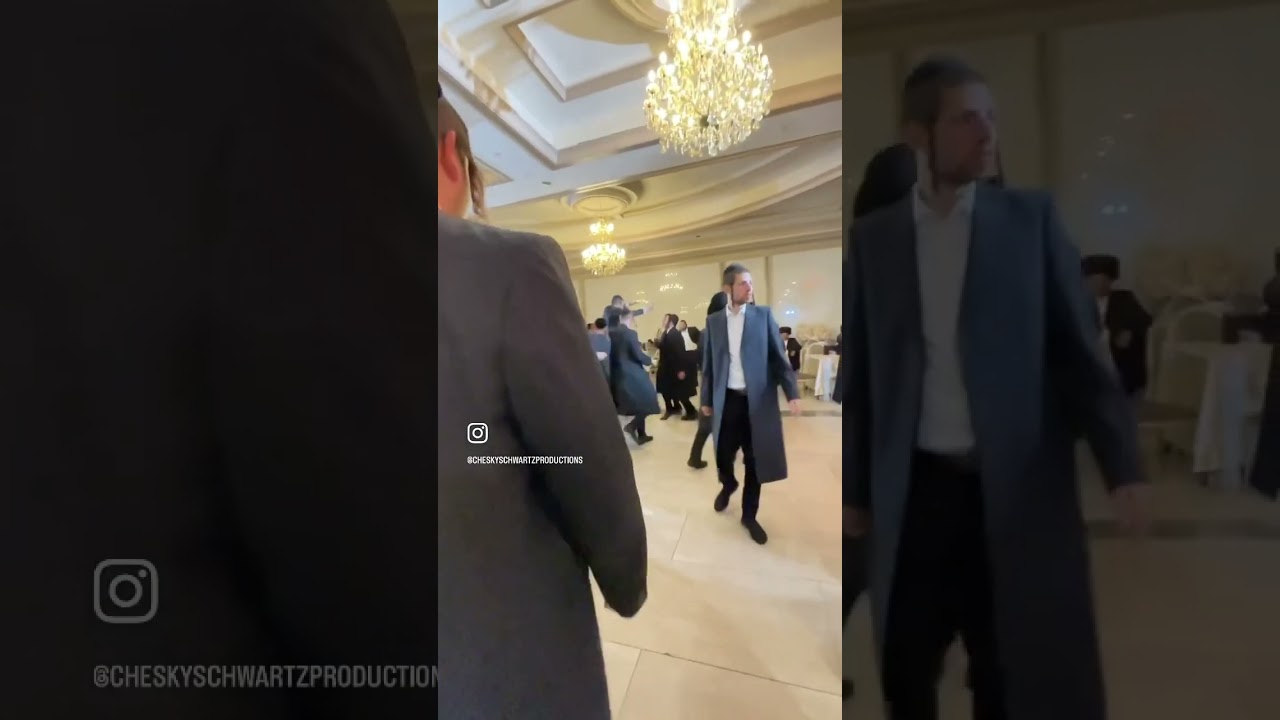 Move to the Groove🔥🎵