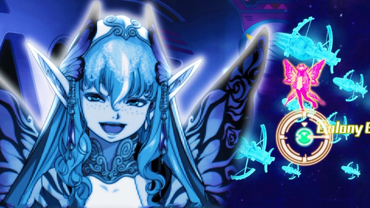 イオーヌ3　ユズサマ イオーヌ3 ユズサマ S Max Mara/エス マックスマーラ通販