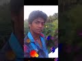 Love status kavithai Anbu159sa