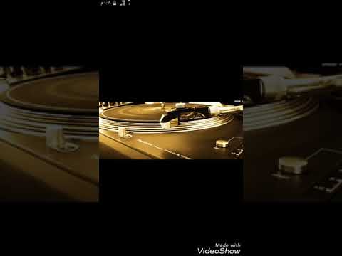 نجوى الرياحي كل دا حب