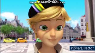 Miraculous Ladybug ~ This Is Me (AMV) screenshot 2