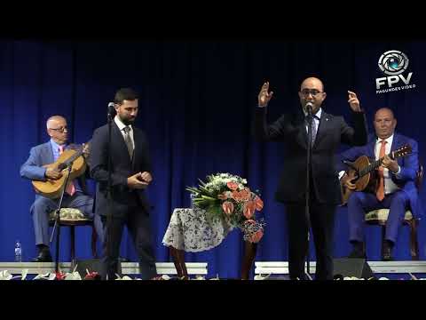 3º Fábio Ourique Vs Bruno Oliveira Praia 2025