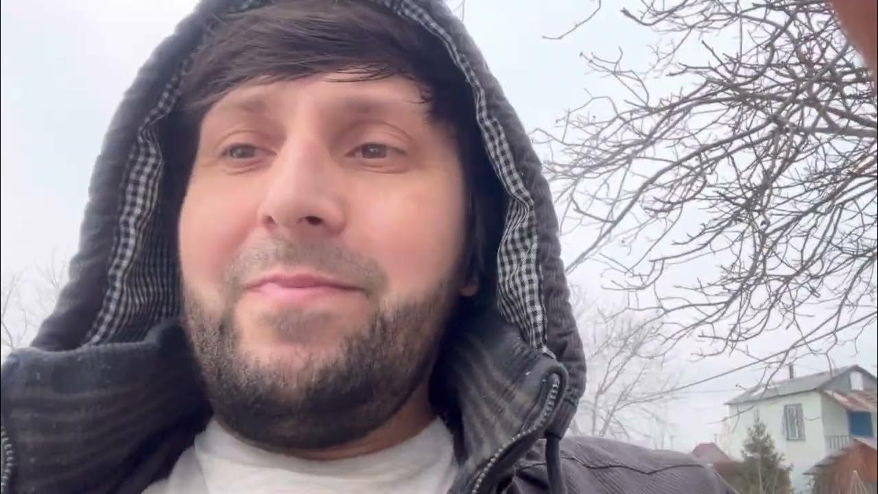 Добро пожаловать в природу. Добро пожаловать в природу