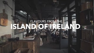 Ultimate Irish Food Journey You Can't Miss