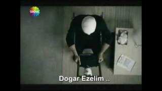 Ezel Dizisinin Yayinlanmayan Sarkisi