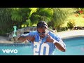 Troy Ave - All About the Money