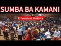 Sumba Ba Kamani Bola Emmanuel Mulevia Sumba Ve Kamani Vola Demu Scrape Virei 