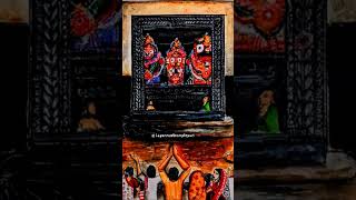 Jagabandhu He Gosain