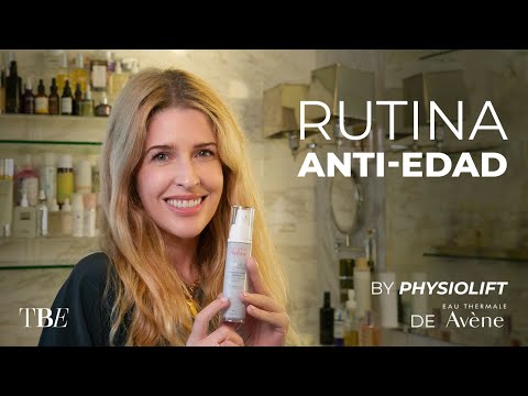 Eugenia Debayle nos dice cómo combatir los signos de envejecimiento y ARRUGAS | The Beauty Effect