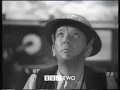 BBC 2 Continuity 1998