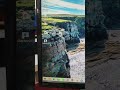 computer को shut down करने का नया तरीका