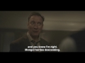 Great Acting by David Thewlis