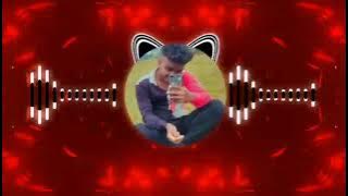 Beni Ma Ganth || Magenta Riddim || Cg Remix 2025 || Dj Srs Zone x Dj Sr Bsp