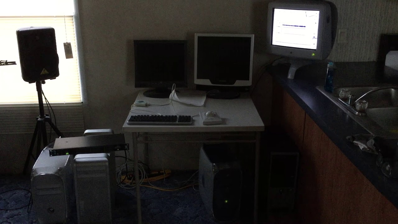 Watch 1999 Power Mac G4 on YouTube Watch 1999 Power Mac G4 on YouTube
