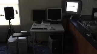 1999 Power Mac G4