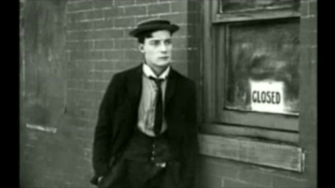 Post Descent - The Sound