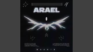 Arael