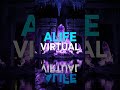 Tired of Second Life? Own a Premium Crystal Cave 💎 #shorts #AlifeVirtual #SecondLife