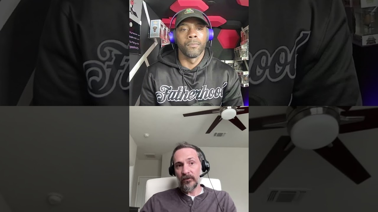 Chiropractic Care and Self-Healing with Benjamin Page