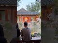 Nanchizi Art Museum #beijing #travel 5
