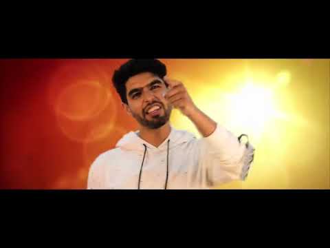 Saiyan New HD Official Song _ Raaz Diyan Gallan