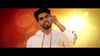 Saiyan New HD Official Song _ Raaz Diyan Gallan Thumb