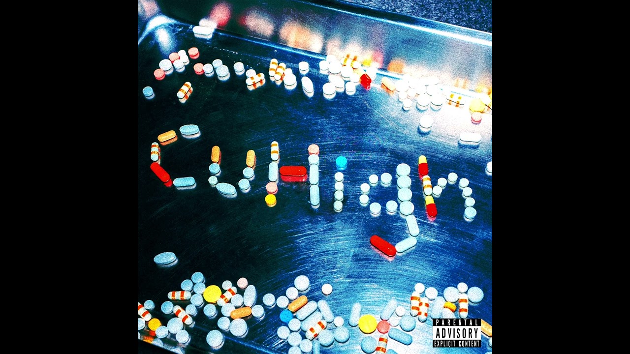 Watch CuHighBoy - HighBoy, CuzyBoii (Prod. $uperCandy) on YouTube Watch CuHighBoy - HighBoy, CuzyBoii (Prod. $uperCandy) on YouTube