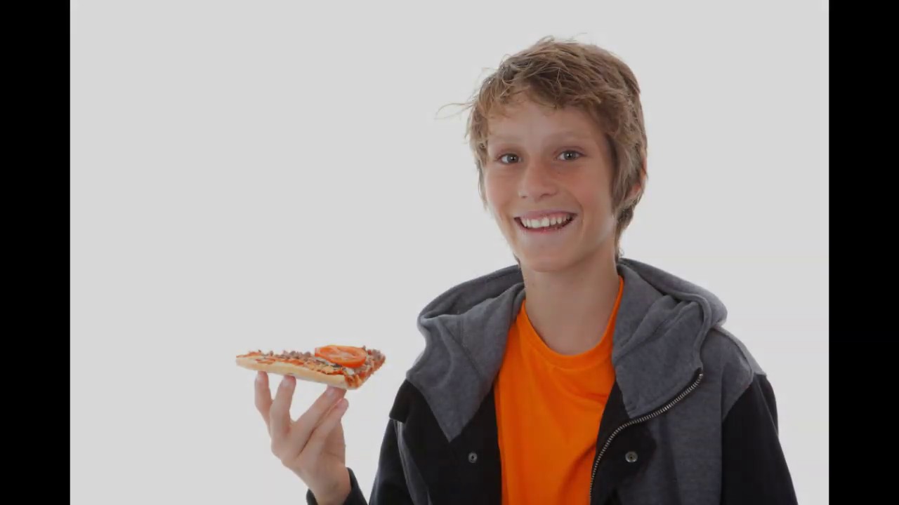 Pizza Reasons Pizza Is The World s Most Perfect Food YouTube pizza-reasons-pizza-is-the-world-s-most-perfect-food-youtube