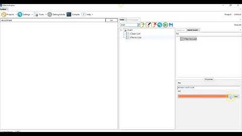 Macrosengine Bot Builder Review   DEMO 2020