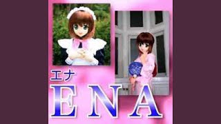 ?ǶĒÆỼĒŃŚφǶĒའӠ¿ (Ɱჯჯჯ) - HEXXO