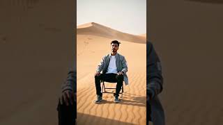 Viral Ai Car Stunt Video Editing I Ai Video