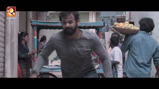 Download Lagu പ്രണവിന്റെ ആദിയിലെ ഒരു മാസ്സ് രംഗം | Aadhi Malayalam Movie MP3