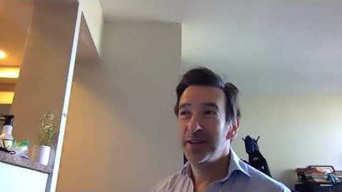 How to Foster Belonging in College - A Conversation with Dr. Geoffrey Cohen - Preview 5