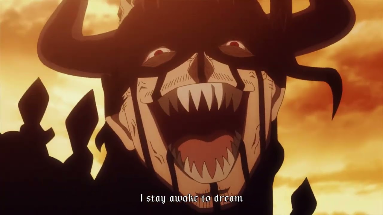 juice wrld - high all week (unreleased) REUPLOAD