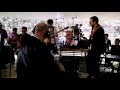 Larry Carlton Comin Home Baby Cris Lobos And Carpe Diem Band Larry Carlton Comin Home Baby Cris Lobos And Carpe Diem Band